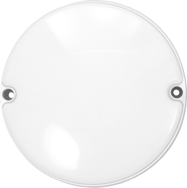 Изображение товара Светильник BayerLux Круг / 9914778 (белый)