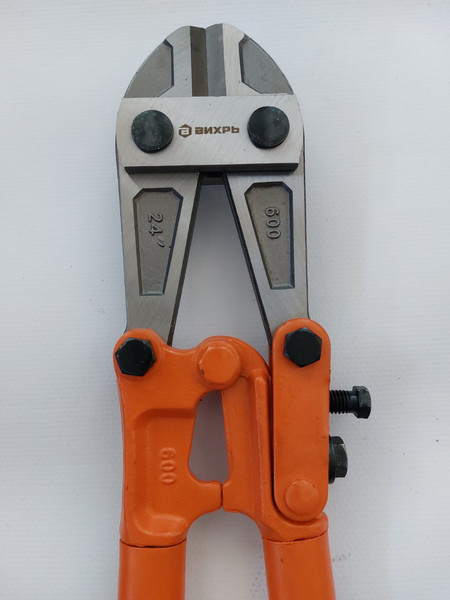 Изображение товара Болторез Вихрь 73/10/1/2