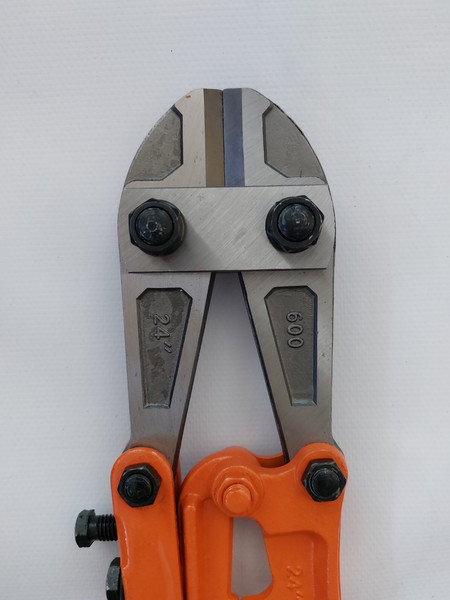 Изображение товара Болторез Вихрь 73/10/1/2