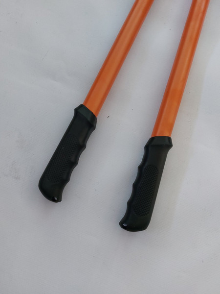 Изображение товара Болторез Вихрь 73/10/1/3