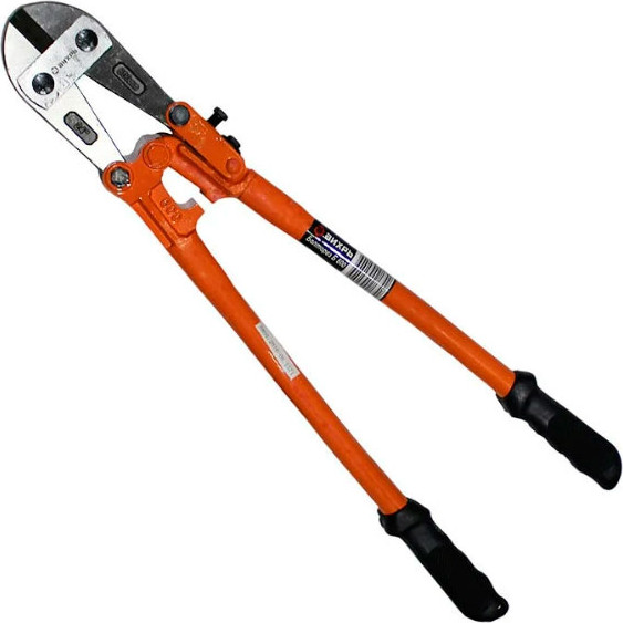 Изображение товара Болторез Вихрь 73/10/1/3