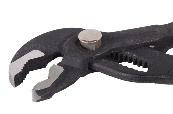 Изображение товара Клещи переставные Вихрь 73/6/3/11