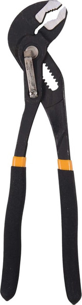 Изображение товара Клещи переставные Вихрь 73/6/3/11