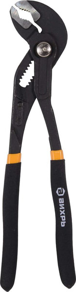 Изображение товара Клещи переставные Вихрь 73/6/3/11