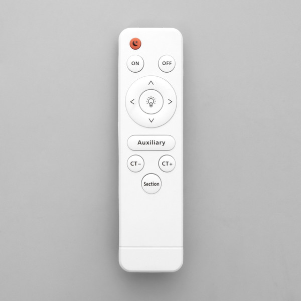 Изображение товара Люстра BayerLux Ледио / 9904825 (черный)