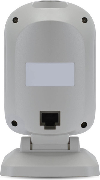 Изображение товара Сканер штрих-кода Mertech 8500 P2D Mirror / 4795 (белый)