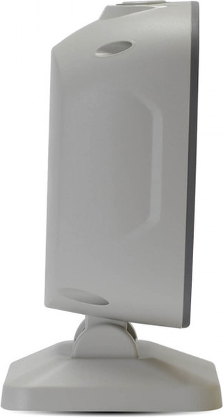 Изображение товара Сканер штрих-кода Mertech 8500 P2D Mirror / 4795 (белый)