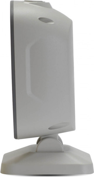 Изображение товара Сканер штрих-кода Mertech 8500 P2D Mirror / 4795 (белый)