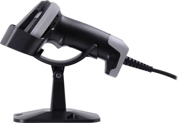 Изображение товара Подставка для сканера Mertech 2410 / 9245