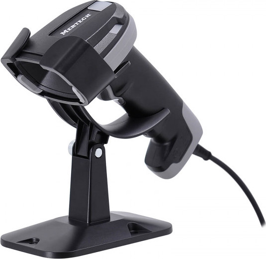 Изображение товара Подставка для сканера Mertech 2410 / 9245