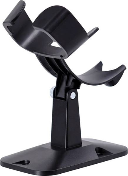 Изображение товара Подставка для сканера Mertech 2410 / 9245