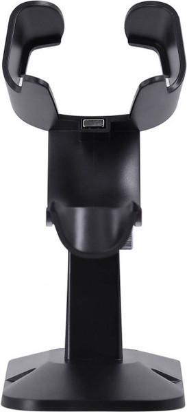 Изображение товара Подставка для сканера Mertech 2410 / 9245