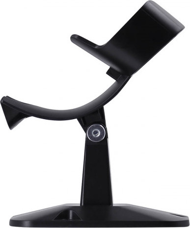 Изображение товара Подставка для сканера Mertech 2410 / 9245