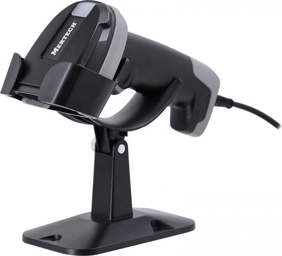 Изображение товара Подставка для сканера Mertech 2410 / 9245