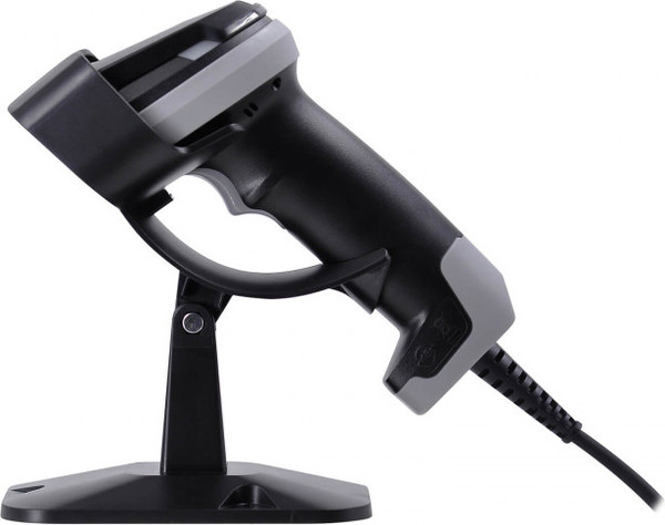 Изображение товара Подставка для сканера Mertech 2410 / 9245