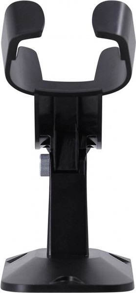 Изображение товара Подставка для сканера Mertech 2410 / 9245