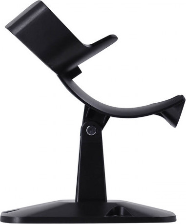 Изображение товара Подставка для сканера Mertech 2410 / 9245