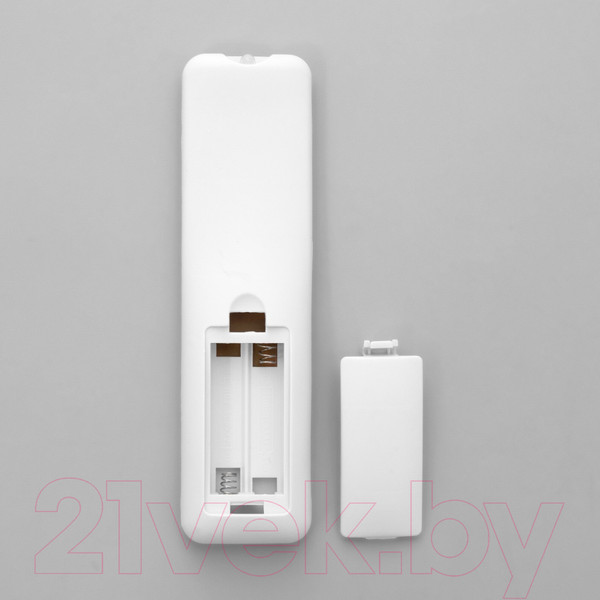 Изображение товара Люстра BayerLux Лаурен / 9904839 (серебристый)