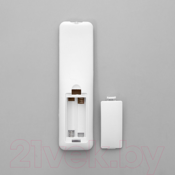 Изображение товара Потолочный светильник BayerLux Роули / 9904833 (белый)