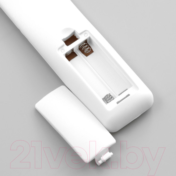 Изображение товара Люстра BayerLux Фиора / 9904829 (черный)