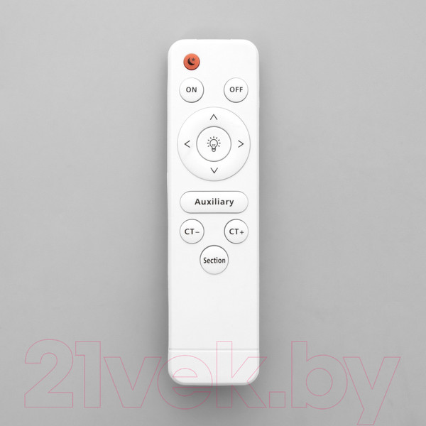 Изображение товара Люстра BayerLux Фиора / 9904828 (черный)