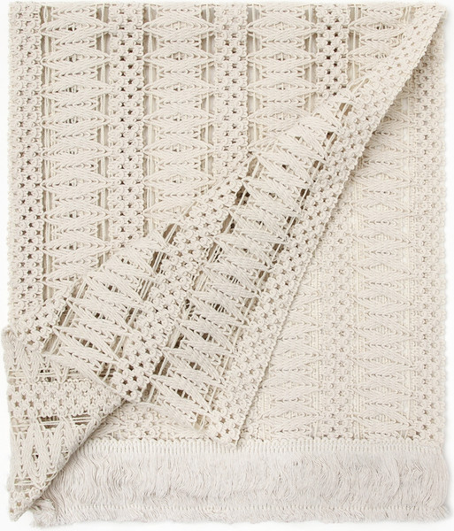 Изображение товара Дорожка на стол Этель 10429149