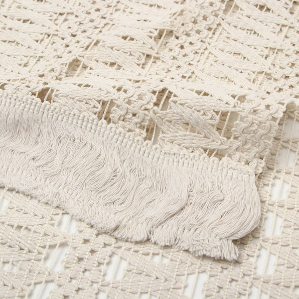 Изображение товара Дорожка на стол Этель 10429149