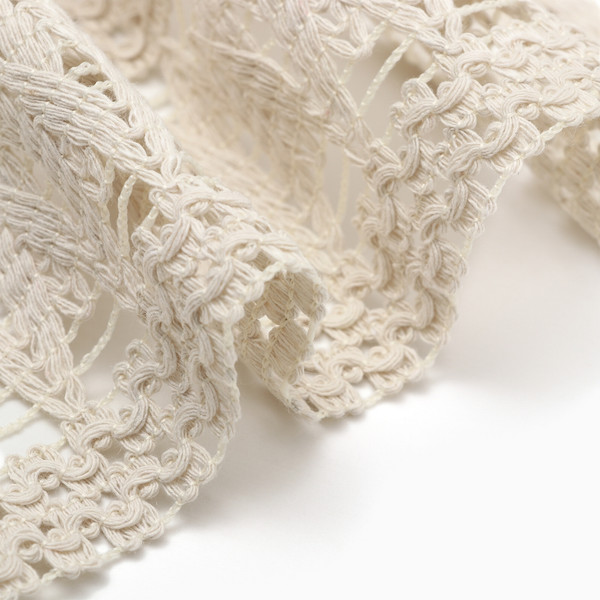 Изображение товара Дорожка на стол Этель 10429149