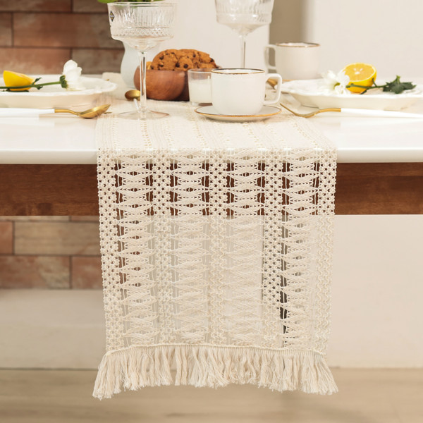 Изображение товара Дорожка на стол Этель 10429149