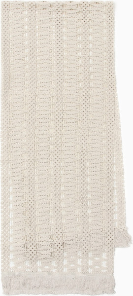 Изображение товара Дорожка на стол Этель 10429149