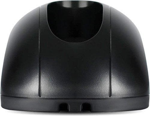 Изображение товара Подставка для сканера Mertech Cradle CL-2200/2210 / 4807 (черный)