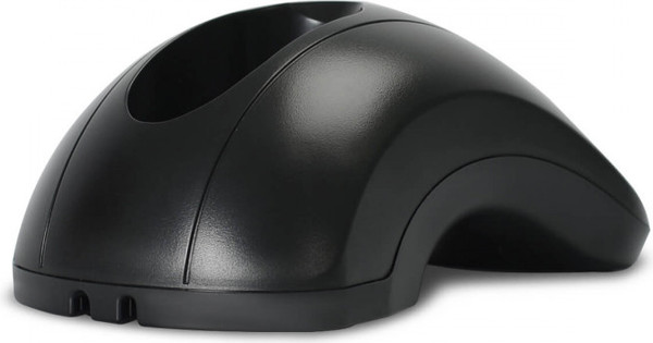 Изображение товара Подставка для сканера Mertech Cradle CL-2200/2210 / 4807 (черный)