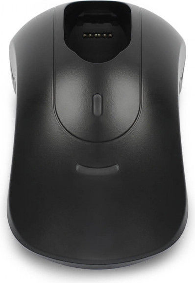 Изображение товара Подставка для сканера Mertech Cradle CL-2200/2210 / 4807 (черный)