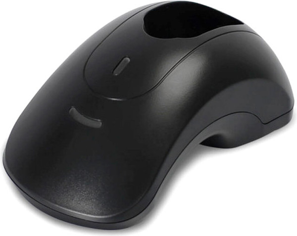 Изображение товара Подставка для сканера Mertech Cradle CL-2200/2210 / 4807 (черный)