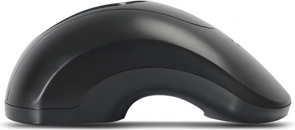 Изображение товара Подставка для сканера Mertech Cradle CL-2200/2210 / 4807 (черный)