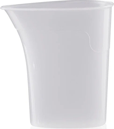 Изображение товара Утюг Gorenje SIH3200DB (синий)