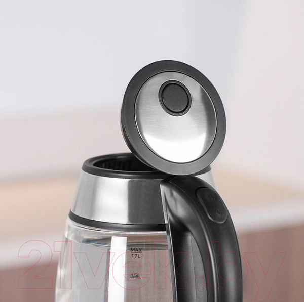 Изображение товара Электрочайник Scarlett SC-EK27G54