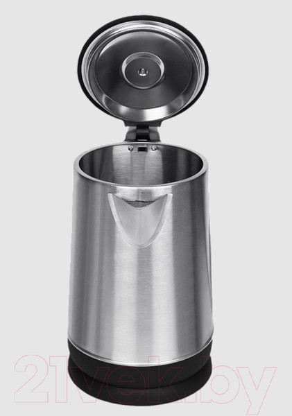 Изображение товара Электрочайник Scarlett SC-EK21S23