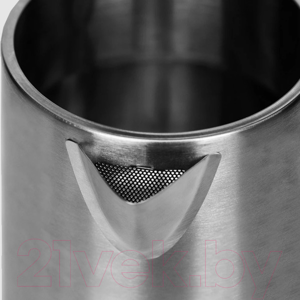 Изображение товара Электрочайник Scarlett SC-EK21S23