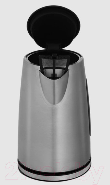 Изображение товара Электрочайник Scarlett SC-EK21S13