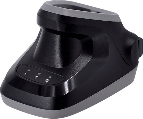 Изображение товара Подставка для сканера Mertech Cradle CL-2410 / 9269