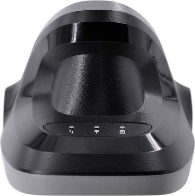 Изображение товара Подставка для сканера Mertech Cradle CL-2410 / 9269