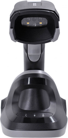 Изображение товара Подставка для сканера Mertech Cradle CL-2410 / 9269