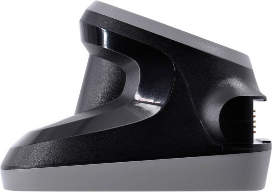 Изображение товара Подставка для сканера Mertech Cradle CL-2410 / 9269