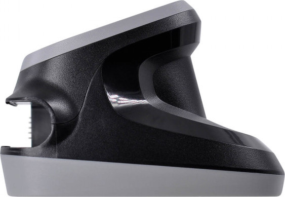 Изображение товара Подставка для сканера Mertech Cradle CL-2410 / 9269