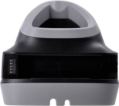 Изображение товара Подставка для сканера Mertech Cradle CL-2410 / 9269