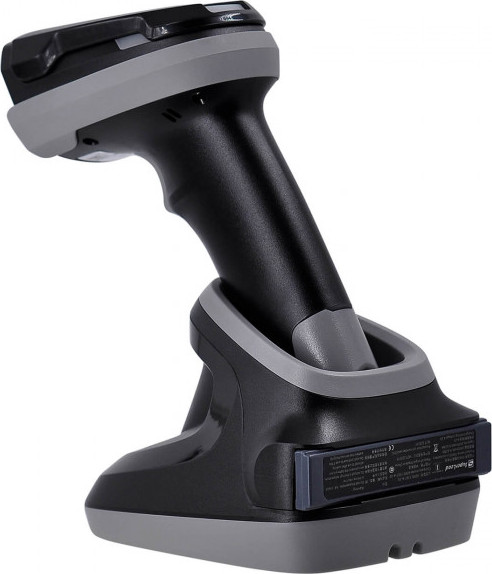 Изображение товара Подставка для сканера Mertech Cradle CL-2410 / 9269