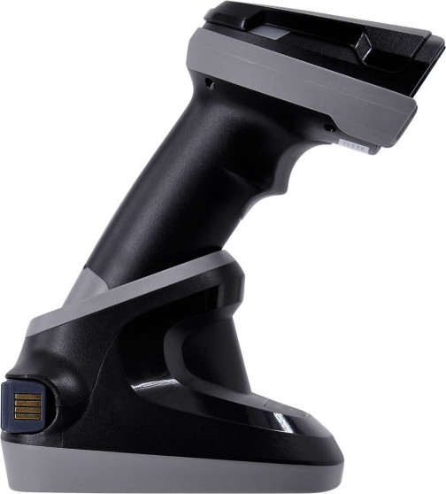 Изображение товара Подставка для сканера Mertech Cradle CL-2410 / 9269