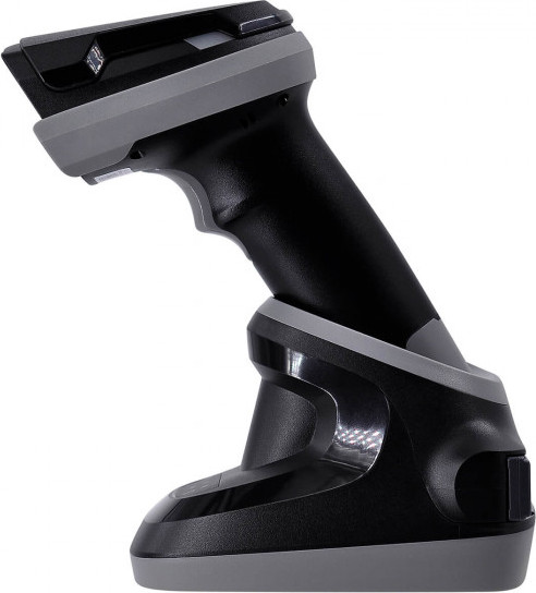 Изображение товара Подставка для сканера Mertech Cradle CL-2410 / 9269