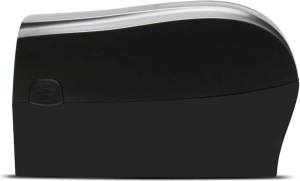 Изображение товара Принтер этикеток Mertech TLP300 Terra Nova / 4592 (USB, Ethernet, черный)